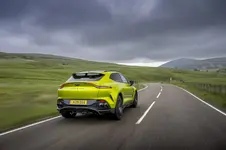 AstonMartin DBX707 (3).webp