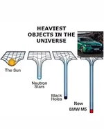 ebshitpost_449798908_788163903499917_8573388834958506812_n.webp