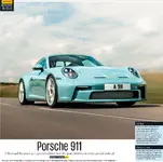ac_porsche_911_st.webp