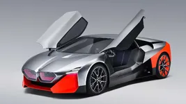 bmw-vision-m-next-goodwood-26062019.jpg?rxy=0.5,0.webp