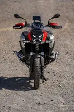 P90554782-bmw-r-1300-gs-adventure-06-2024-1000px.webp