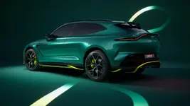 Aston Martin DBX707 AMR24 Edition_02.webp