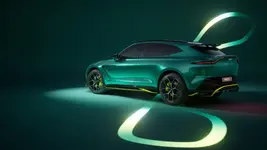 Aston Martin DBX707 AMR24 Edition_08.webp