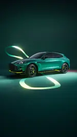 Aston Martin DBX707 AMR24 Edition_13.webp
