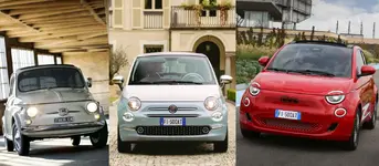fiat500_3generations-6686712f52024.webp