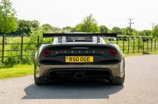 3-6L-Lotus-Exige-410-23.webp