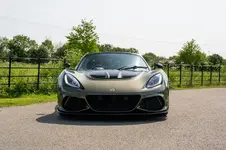 3-6L-Lotus-Exige-410-29.webp