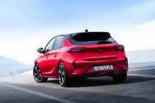 06_Opel_522259.webp