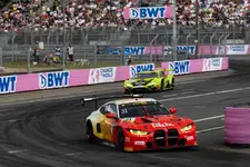 sheldon-van-der-linde-31-bmw-m4-gt3-schuber-2250px.webp