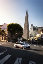 A243310_large.webp
