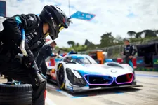 ce-championship-fia-wec-bmw-m-team-wrt-15-b-2250px.webp