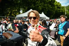 ip-24h-le-mans-team-wrt-lmgt3-31-bmw-m4-gt3-2249px.webp