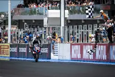 hampionship-rokit-bmw-motorrad-worldsbk-tea-2250px.webp