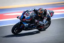 hampionship-rokit-bmw-motorrad-worldsbk-tea-2250px.webp