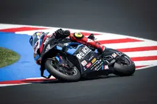 hampionship-rokit-bmw-motorrad-worldsbk-tea-2249px.webp