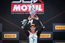 hampionship-rokit-bmw-motorrad-worldsbk-tea-2250px.webp