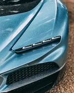 Snapinsta.app_450479745_1210058696823217_6617833462282822722_n_1080.webp