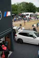 P90560199-the-new-bmw-x3-m50-xdrive-07-2024-1000px.webp