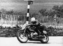 t-the-senior-tourist-trophy-tt-1939-08-2014-2014px.webp