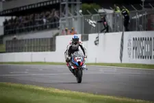 hip-rokit-bmw-motorrad-worldsbk-team-bmw-m--2250px.webp