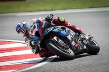 hip-rokit-bmw-motorrad-worldsbk-team-bmw-m--2250px.webp