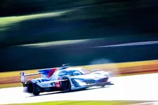 ship-fia-wec-bmw-m-team-wrt-15-bmw-m-hybrid-2249px.webp