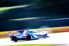 ship-fia-wec-bmw-m-team-wrt-15-bmw-m-hybrid-2249px.webp