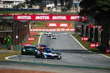 ship-fia-wec-bmw-m-team-wrt-15-bmw-m-hybrid-2249px.webp