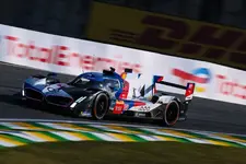 ship-fia-wec-bmw-m-team-wrt-15-bmw-m-hybrid-2249px.webp