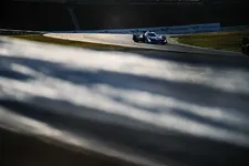ship-fia-wec-bmw-m-team-wrt-15-bmw-m-hybrid-2249px.webp