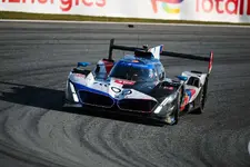 ship-fia-wec-bmw-m-team-wrt-15-bmw-m-hybrid-2249px.webp