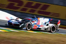 ship-fia-wec-bmw-m-team-wrt-20-bmw-m-hybrid-2249px.webp