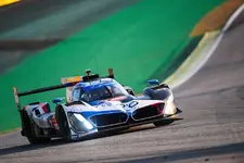 ship-fia-wec-bmw-m-team-wrt-15-bmw-m-hybrid-2249px.webp