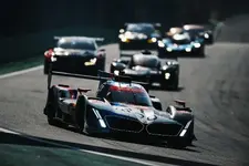 ship-fia-wec-bmw-m-team-wrt-20-bmw-m-hybrid-2249px.webp
