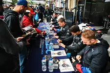 ship-fia-wec-autograph-session-fans-bmw-m-t-2249px.webp