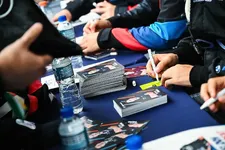 ship-fia-wec-autograph-session-fans-bmw-m-t-2249px.webp