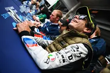 ship-fia-wec-autograph-session-fans-team-wr-2249px.webp