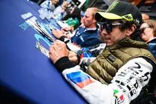ship-fia-wec-autograph-session-fans-team-wr-2249px.webp