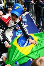 ship-fia-wec-autograph-session-fans-team-wr-1000px.webp