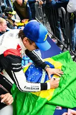ship-fia-wec-autograph-session-fans-team-wr-1000px.webp