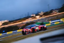 ship-fia-wec-team-wrt-31-bmw-m4-gt3-lmgt3-a-2249px.webp