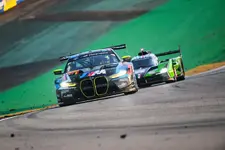 ship-fia-wec-team-wrt-46-bmw-m4-gt3-lmgt3-m-2249px.webp
