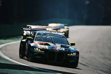 ship-fia-wec-team-wrt-46-bmw-m4-gt3-lmgt3-m-2249px.webp