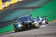 ship-fia-wec-team-wrt-46-bmw-m4-gt3-lmgt3-m-2249px.webp