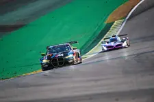 ship-fia-wec-team-wrt-46-bmw-m4-gt3-lmgt3-m-2249px.webp