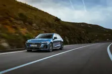 2025-Audi-A5-17-640x426.webp