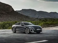 2025-Audi-A5-5-640x480.webp