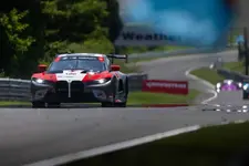 athertech-sportscar-championship-gtd-1-bmw--2248px.webp