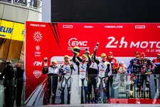 rt-fim-endurance-world-championship-fim-ewc-2250px.webp