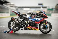 nce-world-championship-fim-ewc-37-bmw-m-100-2250px.webp